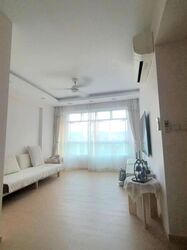 Blk 449A West Valley @ Bukit Batok (Bukit Batok), HDB 4 Rooms #628357181